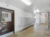 1419 Dominis Street - Photo 19