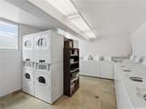 1419 Dominis Street - Photo 20