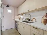 1419 Dominis Street - Photo 5