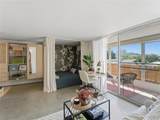 1419 Dominis Street - Photo 6