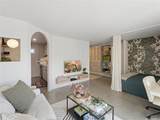 1419 Dominis Street - Photo 7