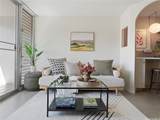 1419 Dominis Street - Photo 8