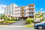 968 Spencer Street - Photo 1