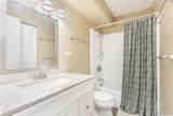 968 Spencer Street - Photo 10
