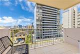 968 Spencer Street - Photo 11