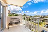 968 Spencer Street - Photo 12