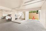 968 Spencer Street - Photo 13