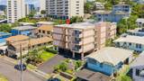 968 Spencer Street - Photo 15