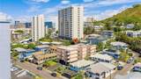 968 Spencer Street - Photo 16