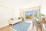 968 Spencer Street - Photo 2