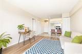 968 Spencer Street - Photo 3