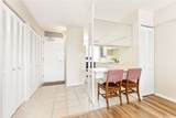 968 Spencer Street - Photo 4