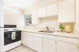 968 Spencer Street - Photo 5