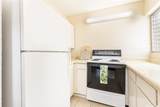 968 Spencer Street - Photo 6