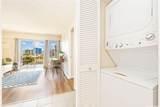 968 Spencer Street - Photo 7