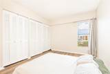968 Spencer Street - Photo 8