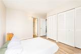 968 Spencer Street - Photo 9