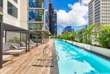 1390 Kapiolani Boulevard - Photo 10