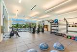 1390 Kapiolani Boulevard - Photo 11
