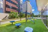 1390 Kapiolani Boulevard - Photo 13