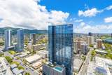 1390 Kapiolani Boulevard - Photo 15