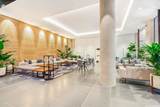 1390 Kapiolani Boulevard - Photo 16