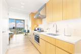 1390 Kapiolani Boulevard - Photo 5