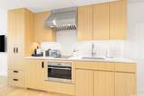 1390 Kapiolani Boulevard - Photo 6