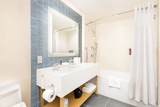 1390 Kapiolani Boulevard - Photo 7