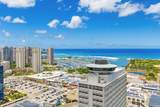 1390 Kapiolani Boulevard - Photo 8