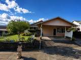 1666 Kaumoli Street - Photo 1