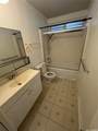 1666 Kaumoli Street - Photo 10