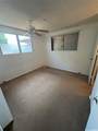 1666 Kaumoli Street - Photo 12