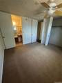 1666 Kaumoli Street - Photo 13