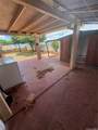 1666 Kaumoli Street - Photo 14