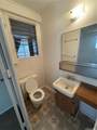 1666 Kaumoli Street - Photo 15
