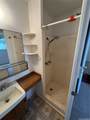 1666 Kaumoli Street - Photo 16