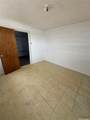 1666 Kaumoli Street - Photo 17