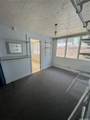 1666 Kaumoli Street - Photo 18