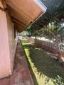 1666 Kaumoli Street - Photo 19