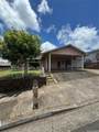 1666 Kaumoli Street - Photo 2