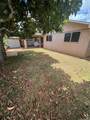 1666 Kaumoli Street - Photo 20