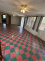 1666 Kaumoli Street - Photo 3