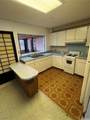 1666 Kaumoli Street - Photo 4