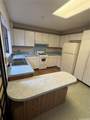 1666 Kaumoli Street - Photo 5