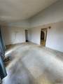 1666 Kaumoli Street - Photo 6