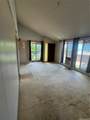 1666 Kaumoli Street - Photo 7