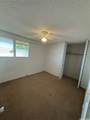 1666 Kaumoli Street - Photo 8