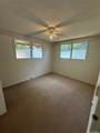 1666 Kaumoli Street - Photo 9