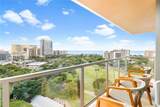 2045 Kalakaua Avenue - Photo 11